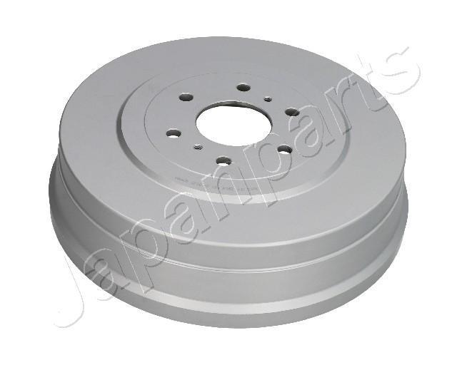 Tambour de frein JAPANPARTS ref. TA-120C