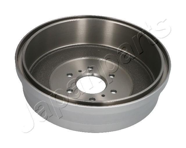 Tambour de frein JAPANPARTS ref. TA-120C