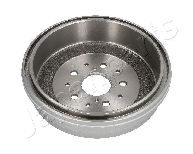 Tambour de frein JAPANPARTS TA-222C