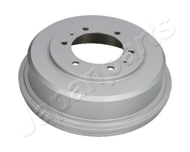Tambour de frein JAPANPARTS ref. TA-508C