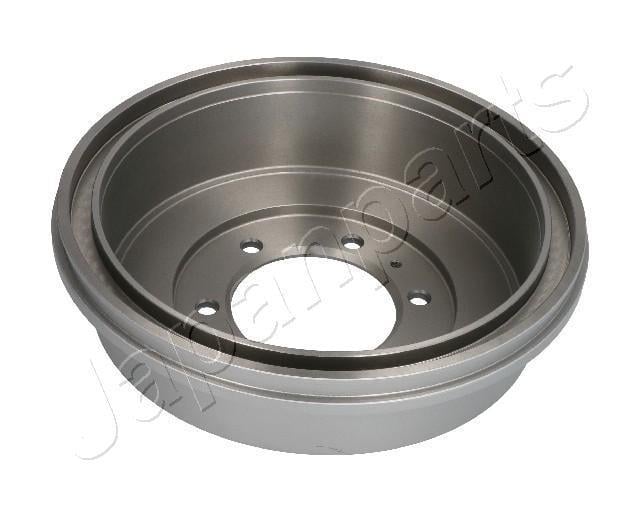 Tambour de frein JAPANPARTS ref. TA-508C