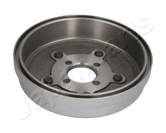 Tambor de travão JAPANPARTS ref. TA-802C