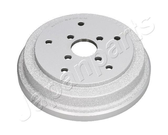Tambour de frein JAPANPARTS ref. TA-803C