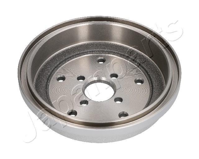 Tambour de frein JAPANPARTS ref. TA-803C