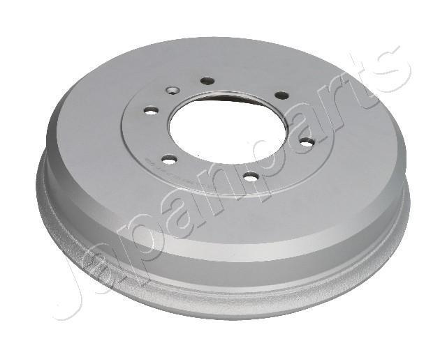Tambour de frein JAPANPARTS ref. TA-903C