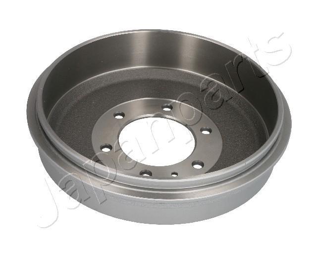 Tambour de frein JAPANPARTS ref. TA-903C