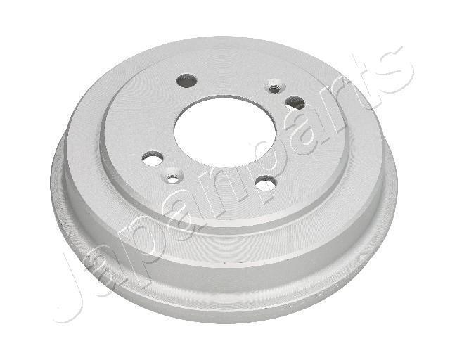 Tambour de frein JAPANPARTS ref. TA-K17C