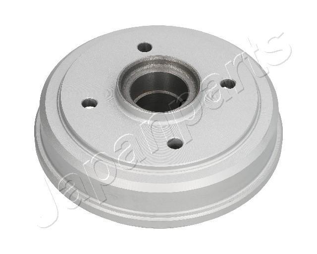 Tambour de frein JAPANPARTS TA-W02C