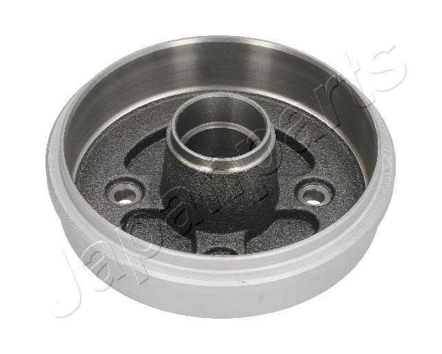 Tambour de frein JAPANPARTS TA-W02C