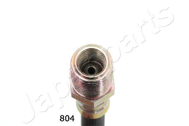 Support, flexible de frein JAPANPARTS ref. TF-804