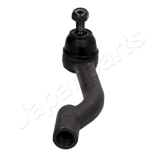 Rotule de direction JAPANPARTS TI-1003L