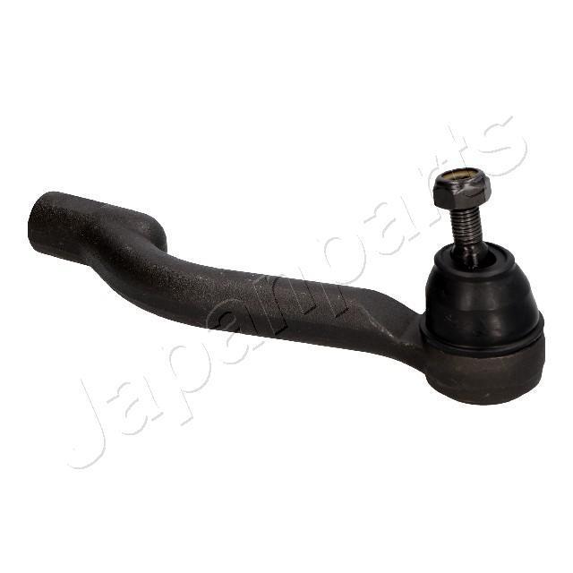 Rotule de direction JAPANPARTS TI-1003L