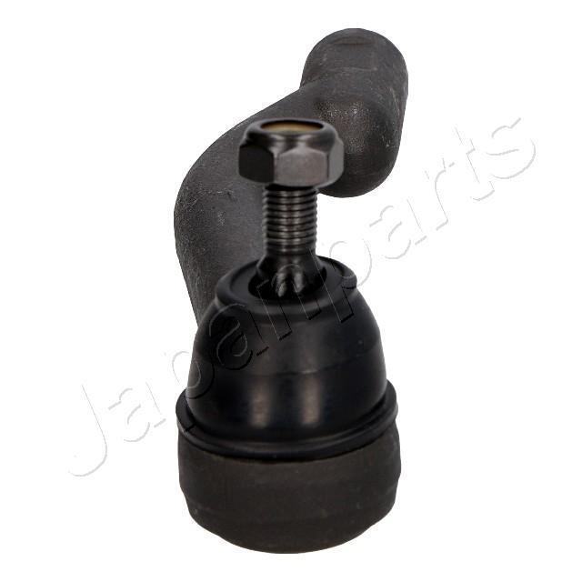 Rotule de direction JAPANPARTS TI-1003L