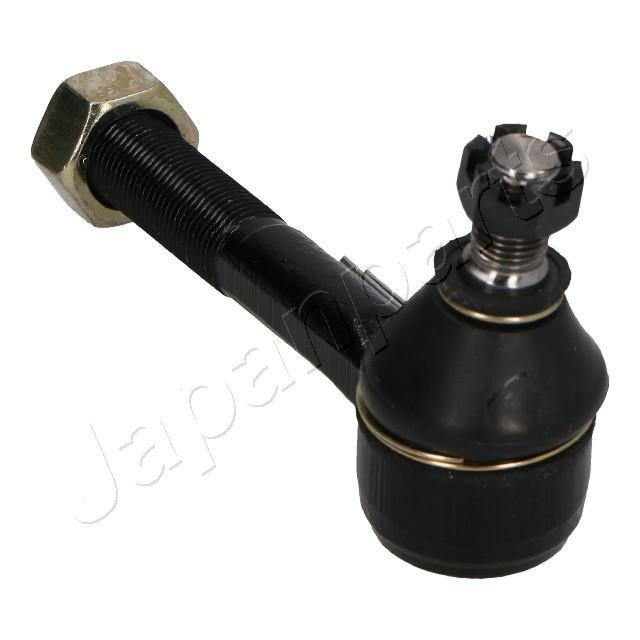 Rotule de direction JAPANPARTS ref. TI-142