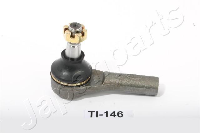 Rótula barra de dirección JAPANPARTS ref. TI-146