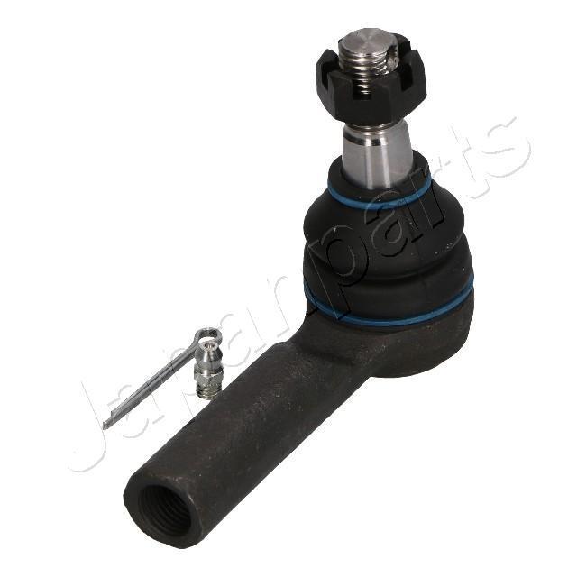 Rótula barra de dirección JAPANPARTS ref. TI-146