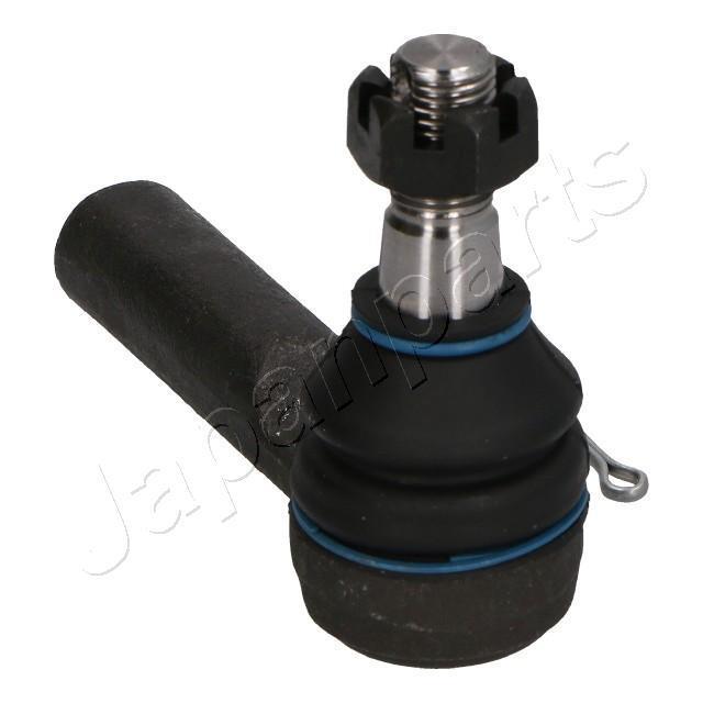 Rótula barra de dirección JAPANPARTS ref. TI-146