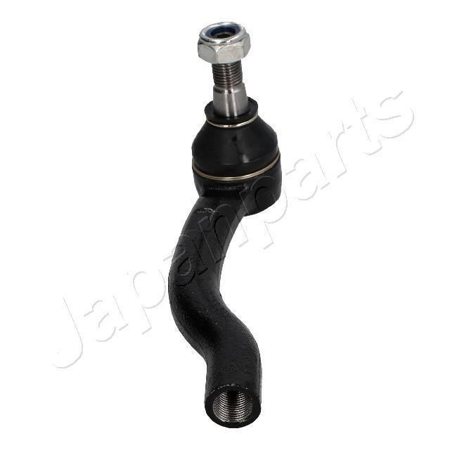 Rótula de direção JAPANPARTS ref. TI-150L