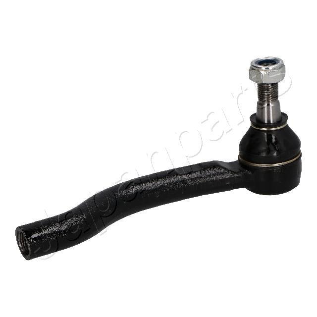 Rótula de direção JAPANPARTS ref. TI-150L