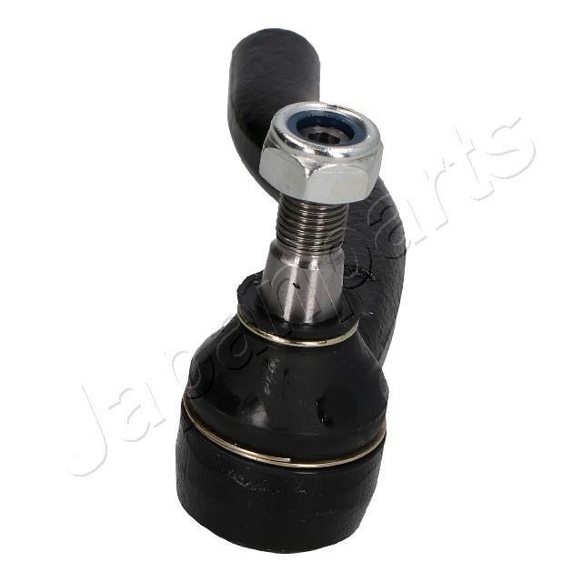 Rótula de direção JAPANPARTS ref. TI-150L