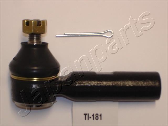 Rotule de direction JAPANPARTS ref. TI-181
