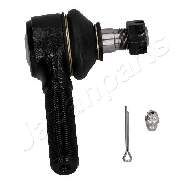 Rotule de direction JAPANPARTS TI-226