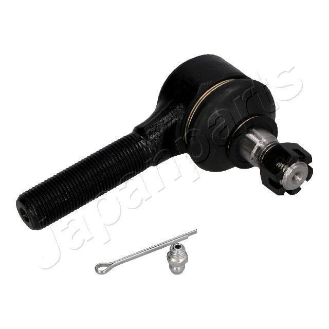 Rotule de direction JAPANPARTS TI-226