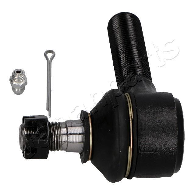 Rotule de direction JAPANPARTS TI-226