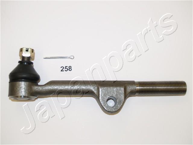 Rotule de direction JAPANPARTS TI-258