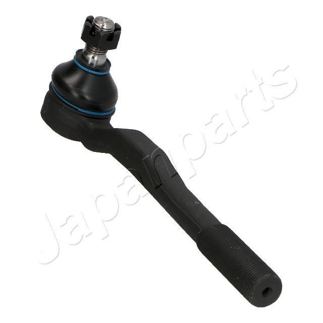 Rótula de direção JAPANPARTS ref. TI-282L