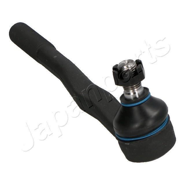 Rótula de direção JAPANPARTS ref. TI-282L