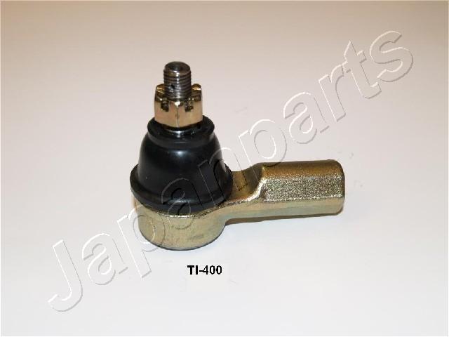 Rotule de direction JAPANPARTS ref. TI-400