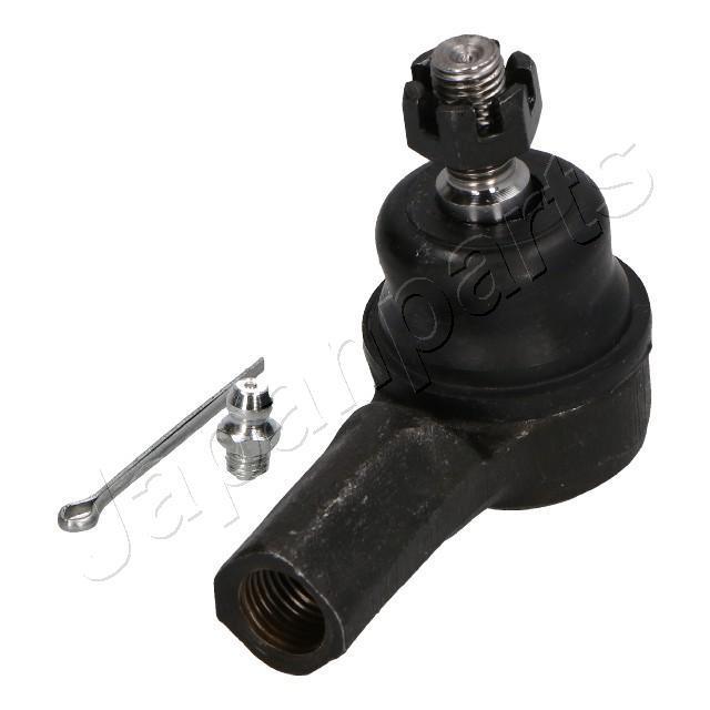 Rotule de direction JAPANPARTS ref. TI-400