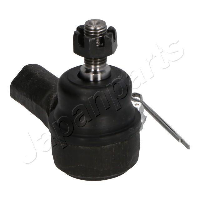 Rotule de direction JAPANPARTS ref. TI-400