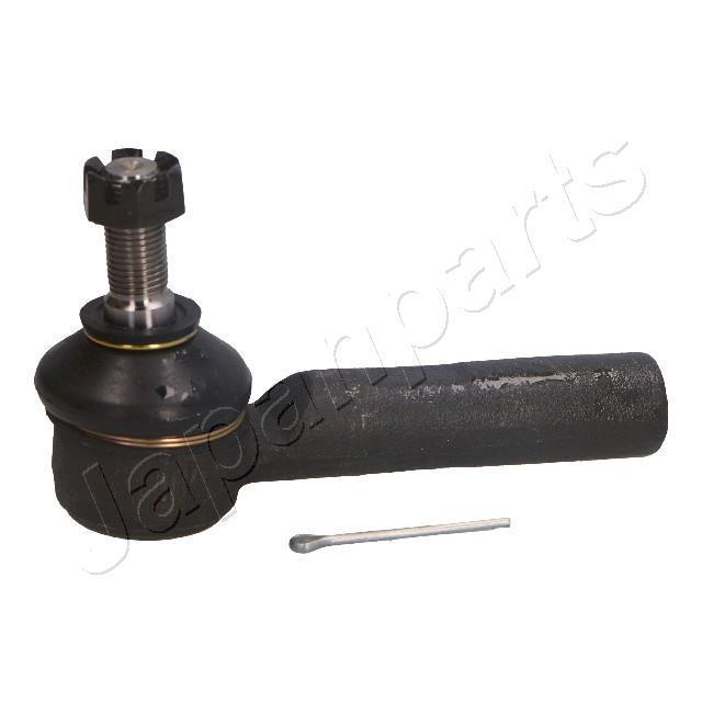 Rótula de direção JAPANPARTS ref. TI-430