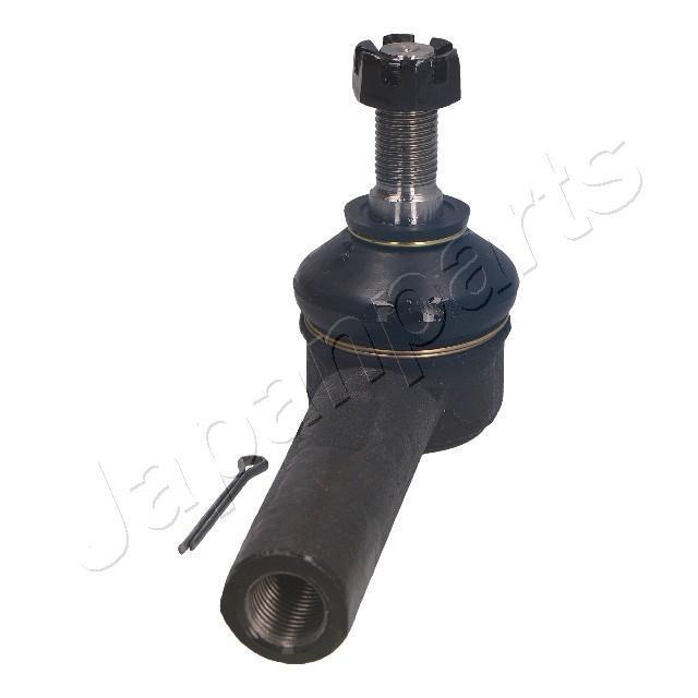 Rótula de direção JAPANPARTS ref. TI-430