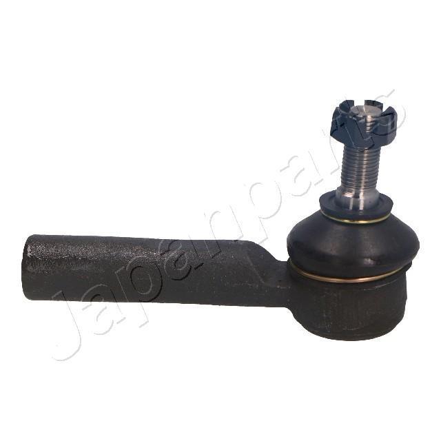 Rótula de direção JAPANPARTS ref. TI-430