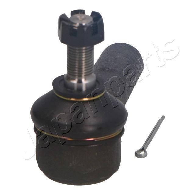 Rótula de direção JAPANPARTS ref. TI-430