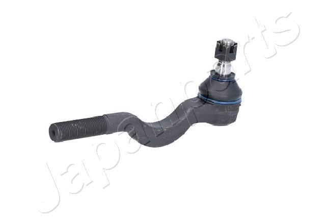 Rótula de direção JAPANPARTS ref. TI-510