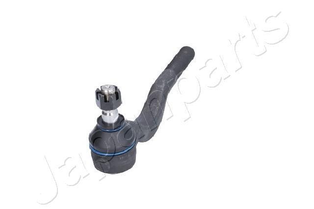 Rótula de direção JAPANPARTS ref. TI-510