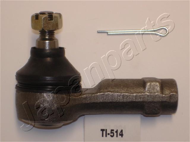Rótula barra de dirección JAPANPARTS ref. TI-514