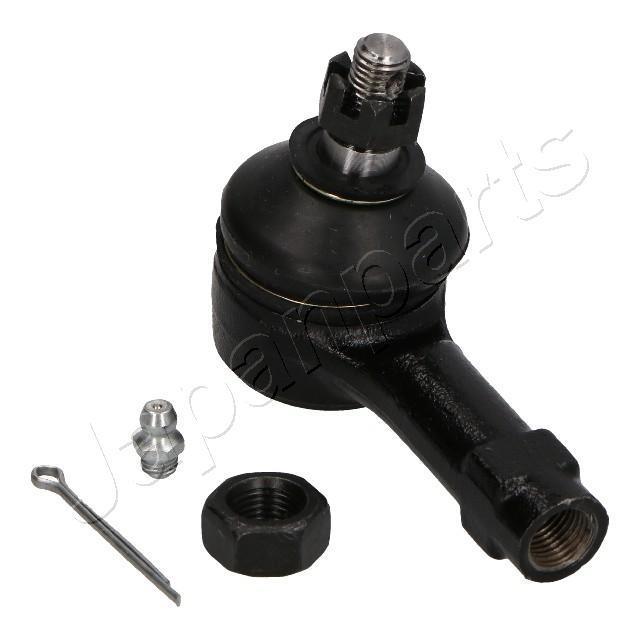 Rótula barra de dirección JAPANPARTS ref. TI-514