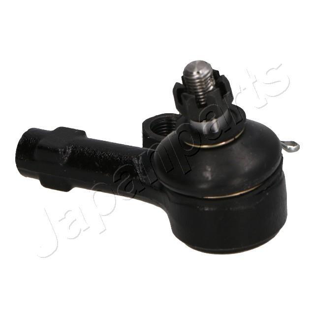 Rótula barra de dirección JAPANPARTS ref. TI-514