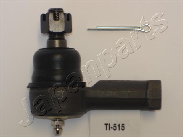 Rotule de direction JAPANPARTS ref. TI-515