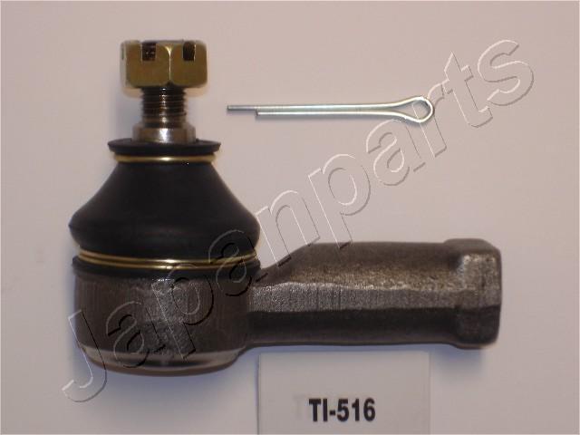 Rotule de direction JAPANPARTS ref. TI-516