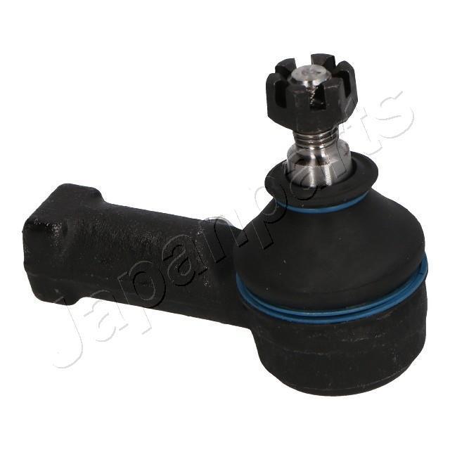 Rotule de direction JAPANPARTS ref. TI-516