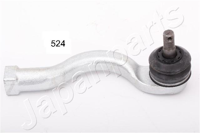 Rótula de direção JAPANPARTS ref. TI-523L