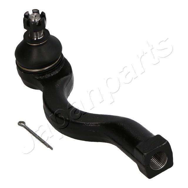 Rótula de direção JAPANPARTS ref. TI-523L