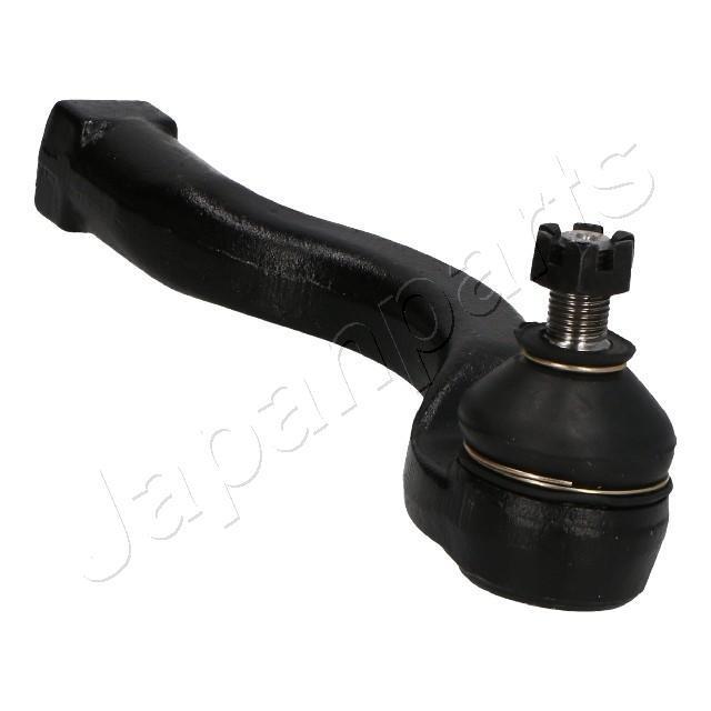Rótula de direção JAPANPARTS ref. TI-523L