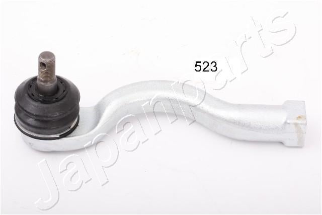 Rótula de direção JAPANPARTS ref. TI-523R
